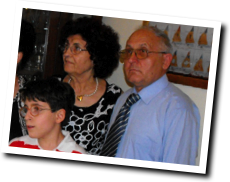 alessandro-laura-emanuele
